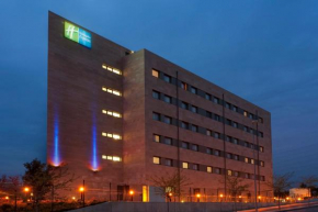 Holiday Inn Express Sant Cugat by IHG